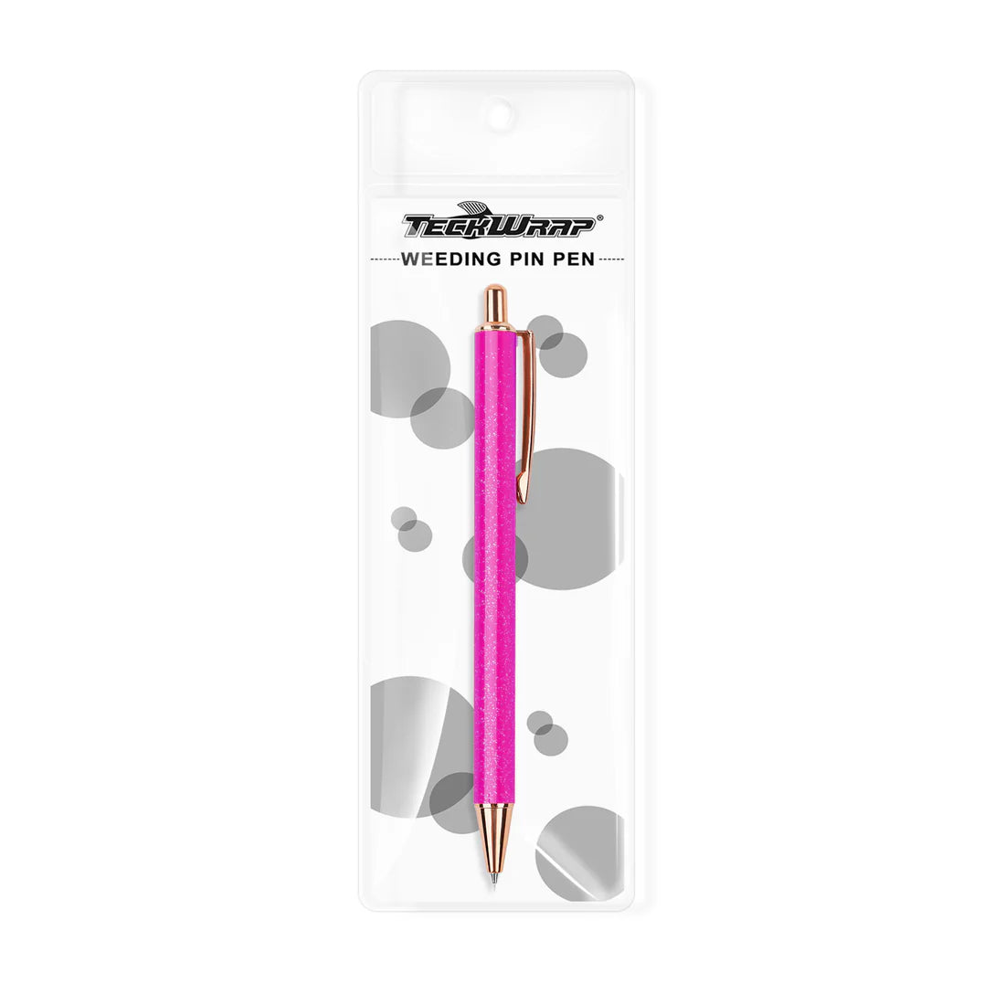 Wedding Pen