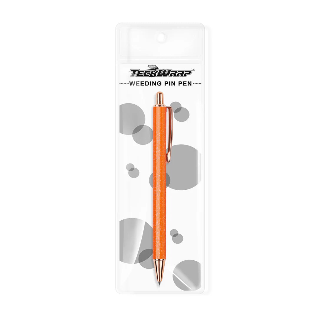 Wedding Pen
