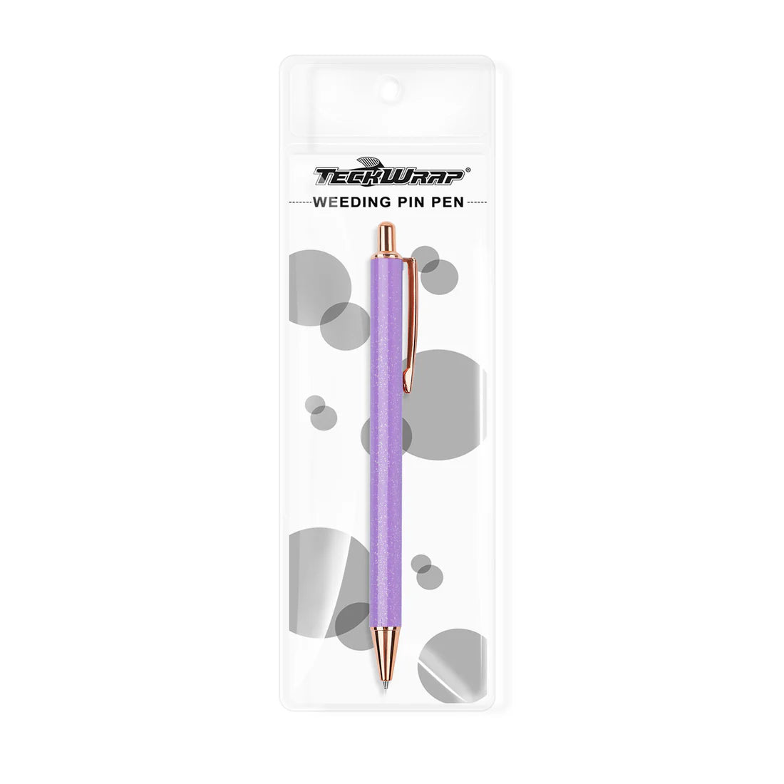 Wedding Pen