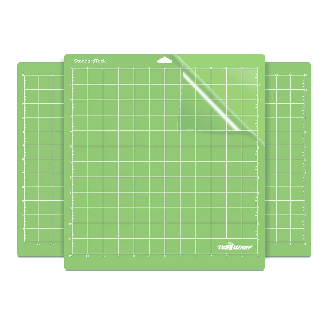 Cutting Mats
