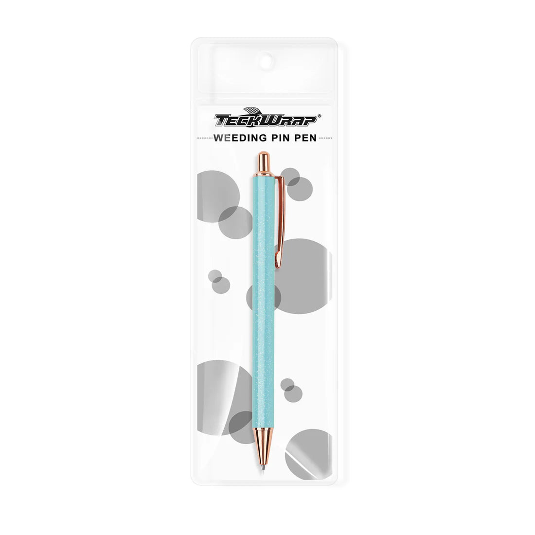 Wedding Pen