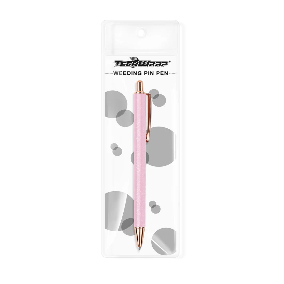 Wedding Pen