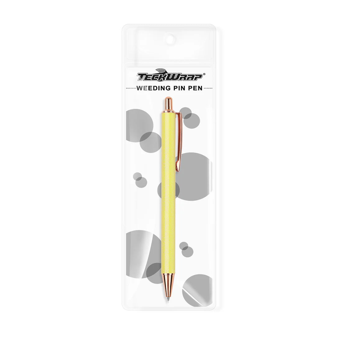 Wedding Pen
