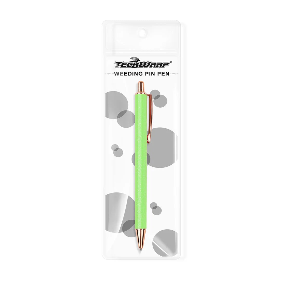 Wedding Pen