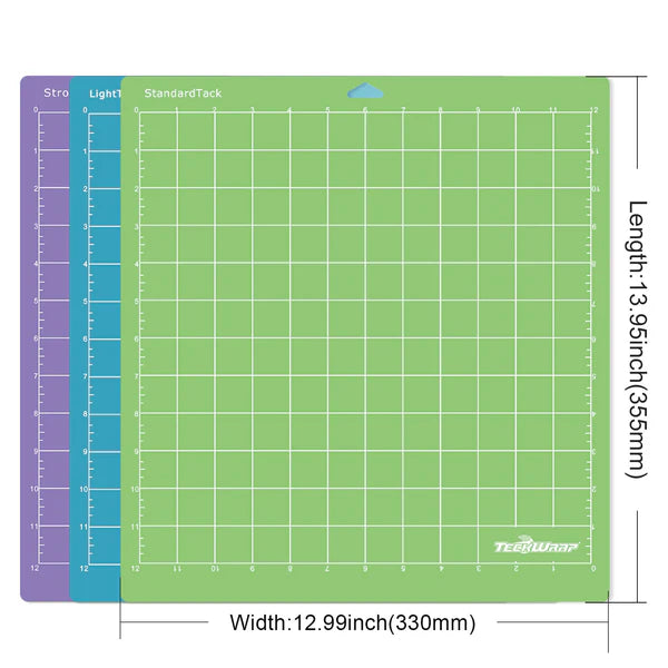 Cutting Mats