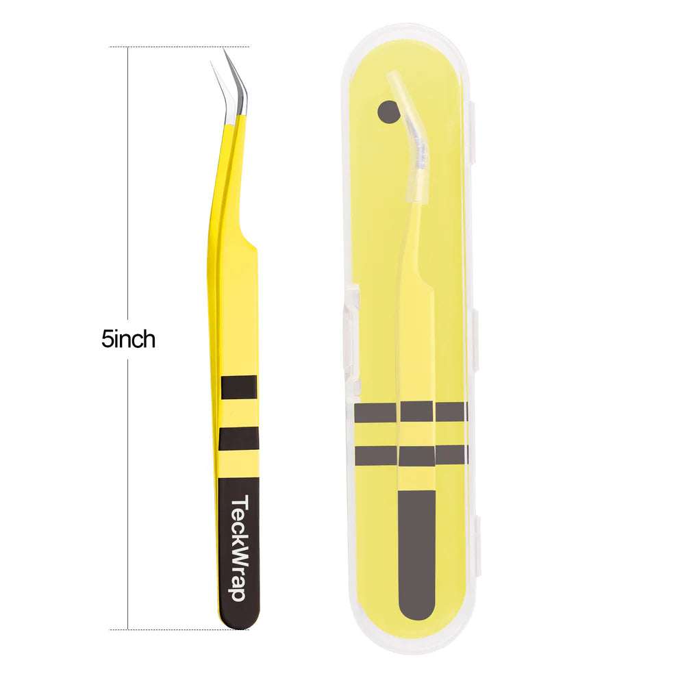 Tweezer - Pinsetta