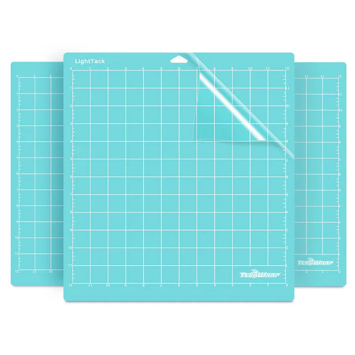 Cutting Mats