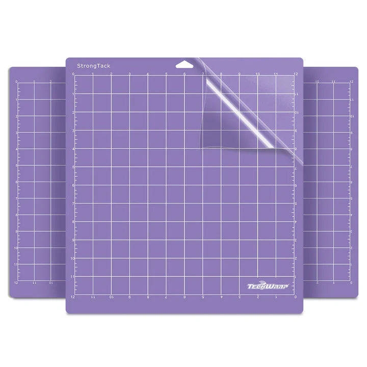 Cutting Mats